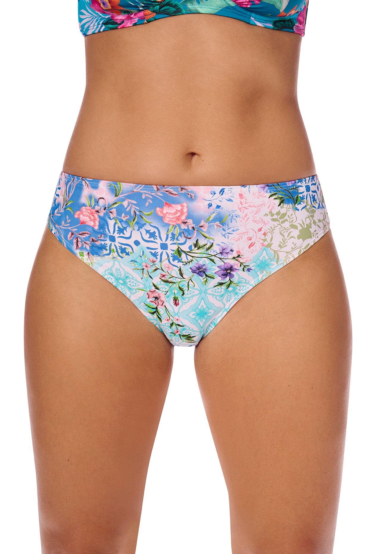 Paxos Bikini Bottoms
