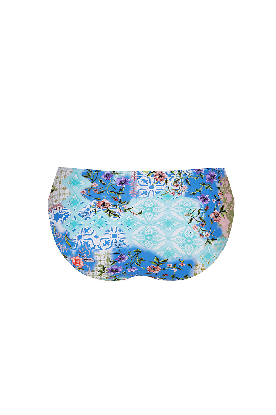 Paxos Bikini Bottoms
