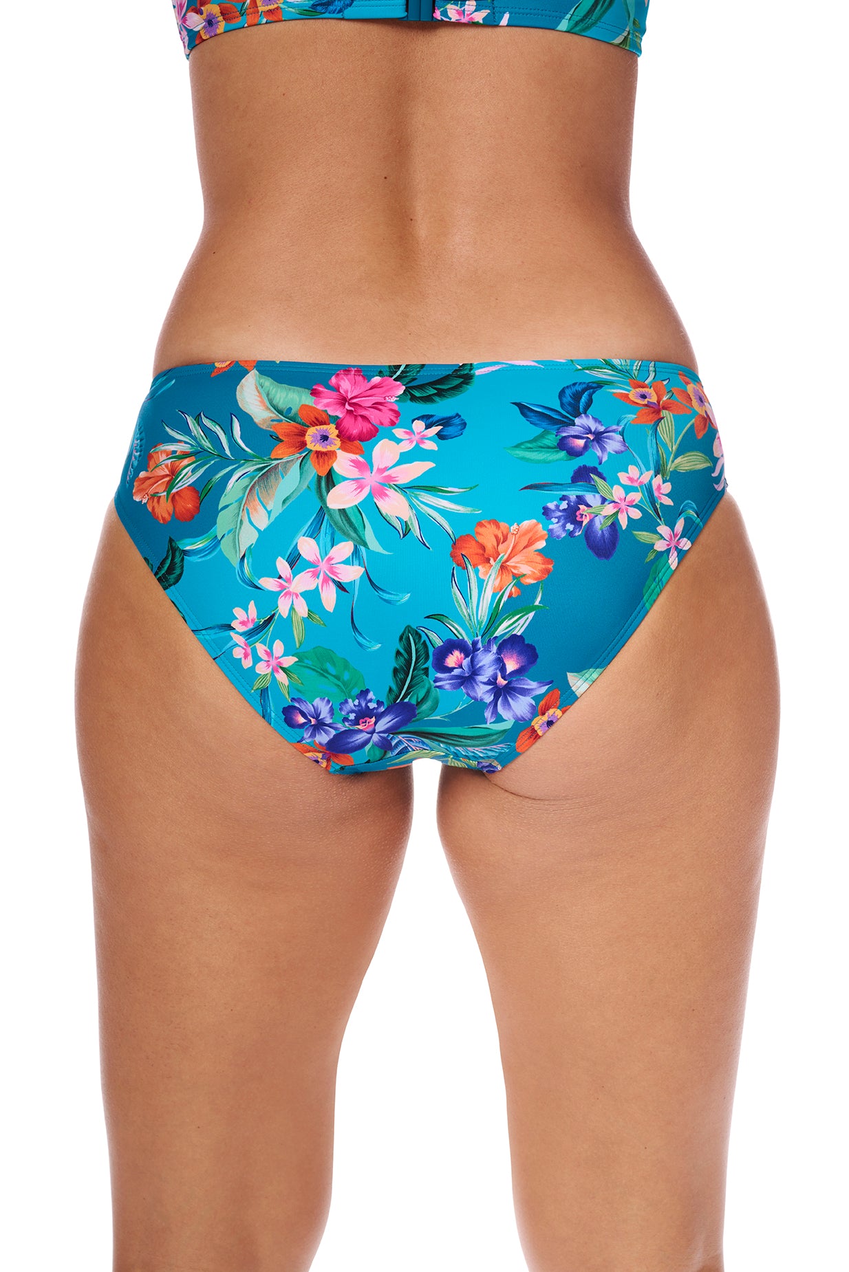 Alvor Bikini Briefs
