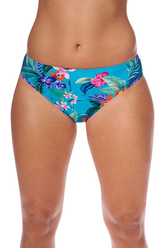 Alvor Bikini Briefs