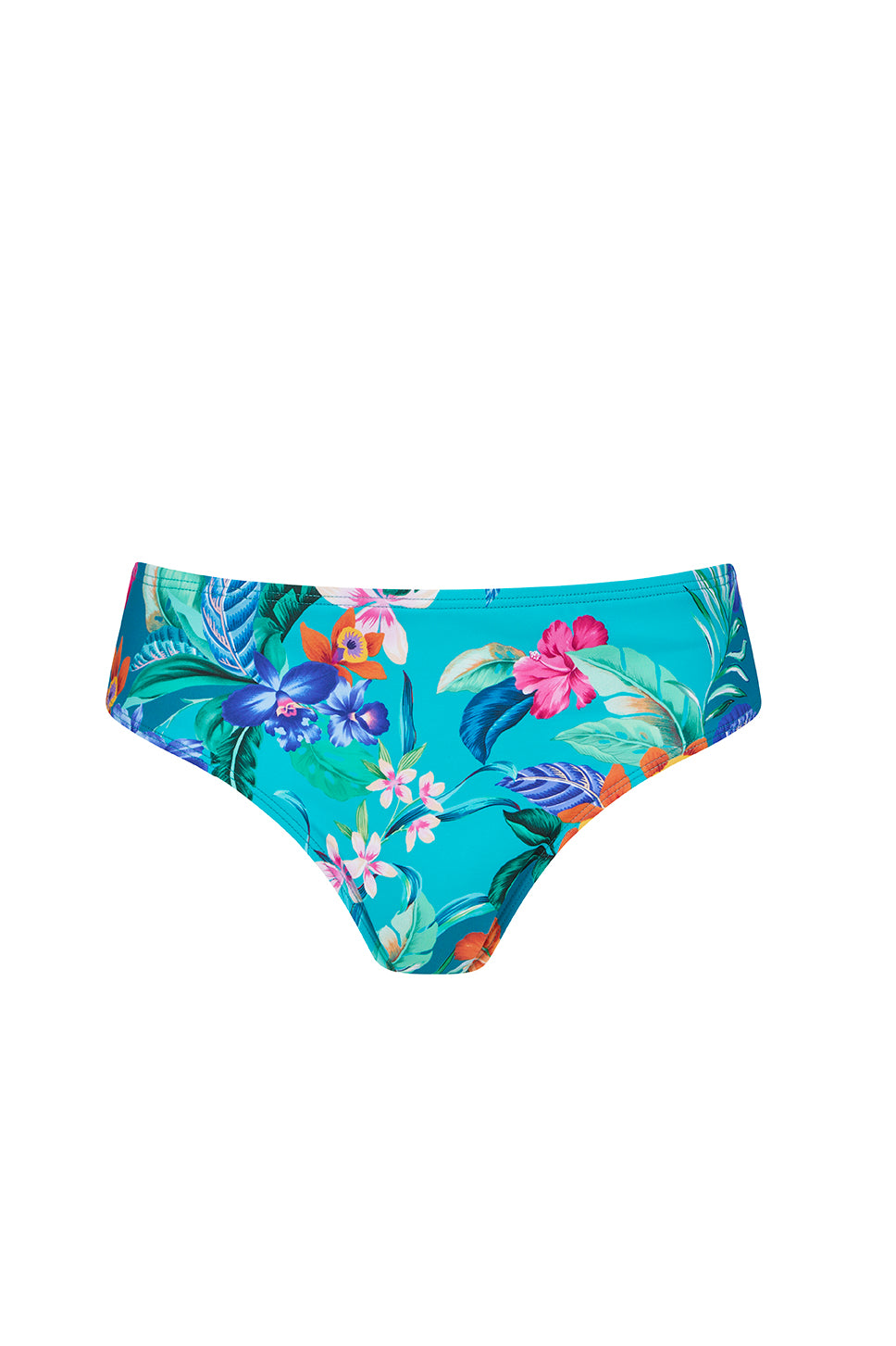 Alvor Bikini Briefs