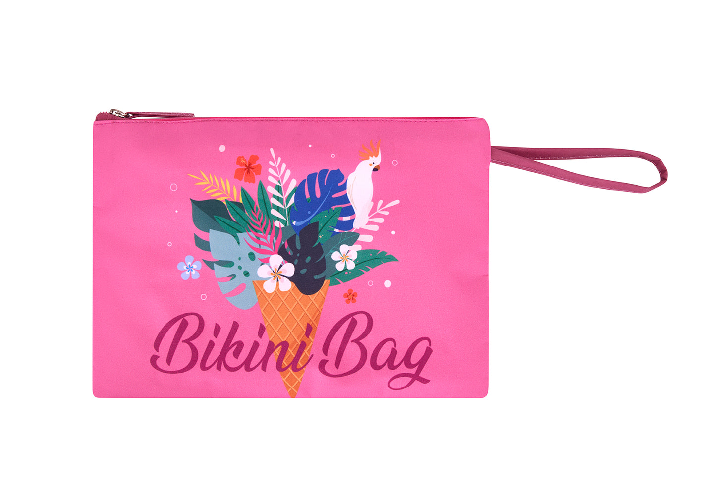 Alvor Bag