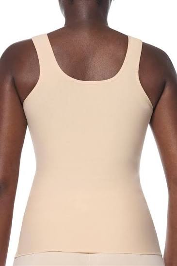 Michelle Post-Surgical Camisole
