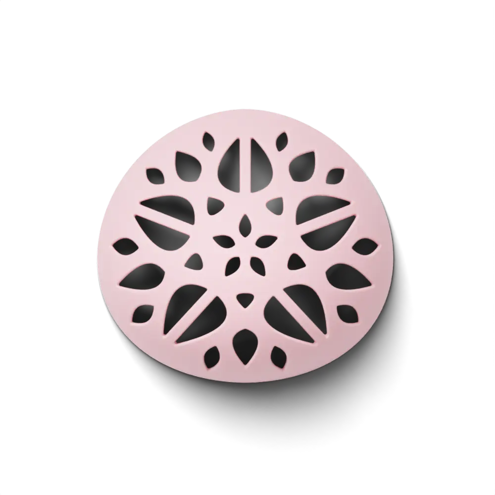 Boost Bloom Breast Forms