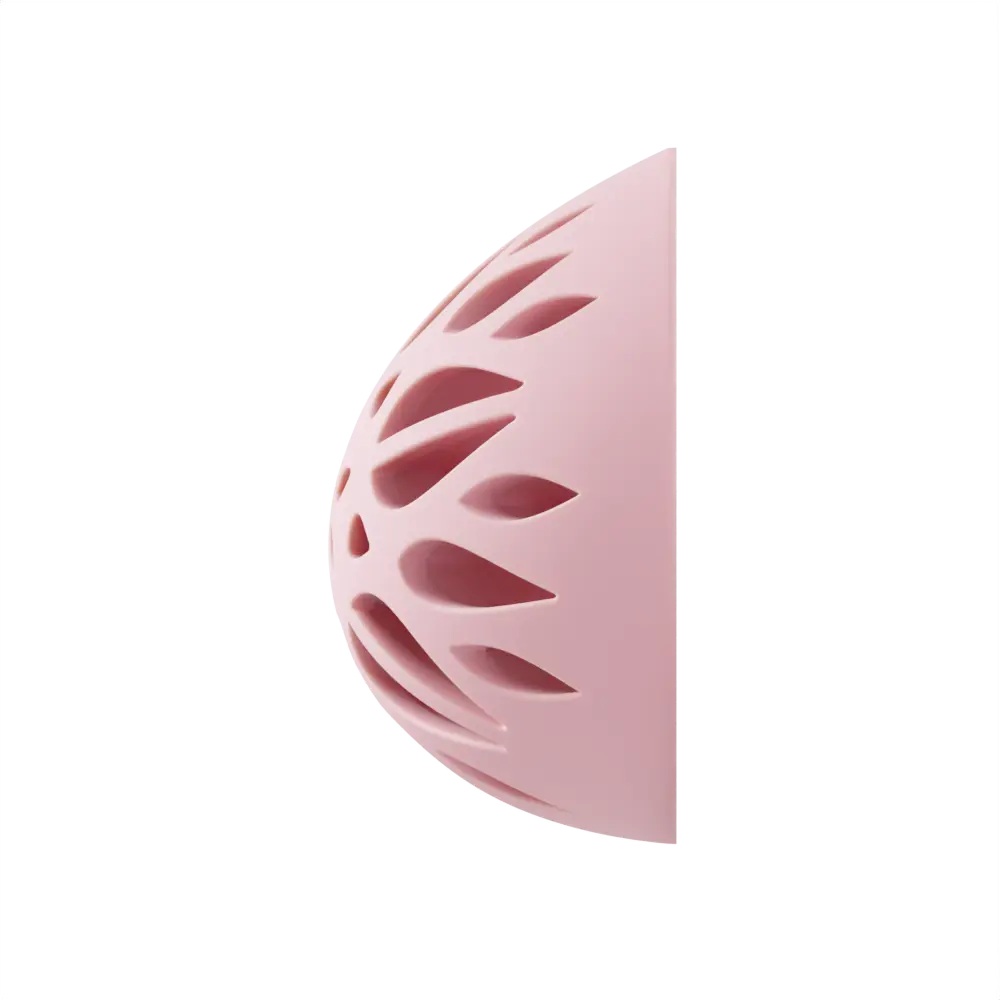 Boost Bloom Breast Forms