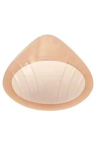 Balance Contact Volume Delta Breast Form-VD230 - Ivory