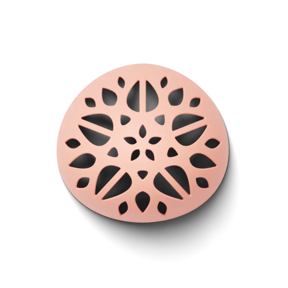 Boost Bloom Breast Forms