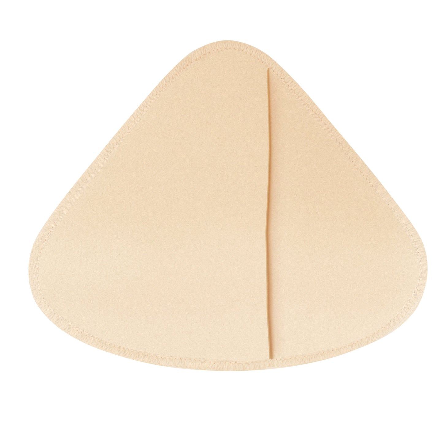 Breast Form Cover for 2S and 3S