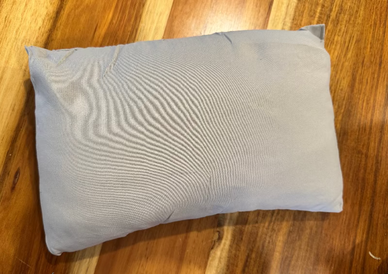 Post Surgical Comfort Pillow