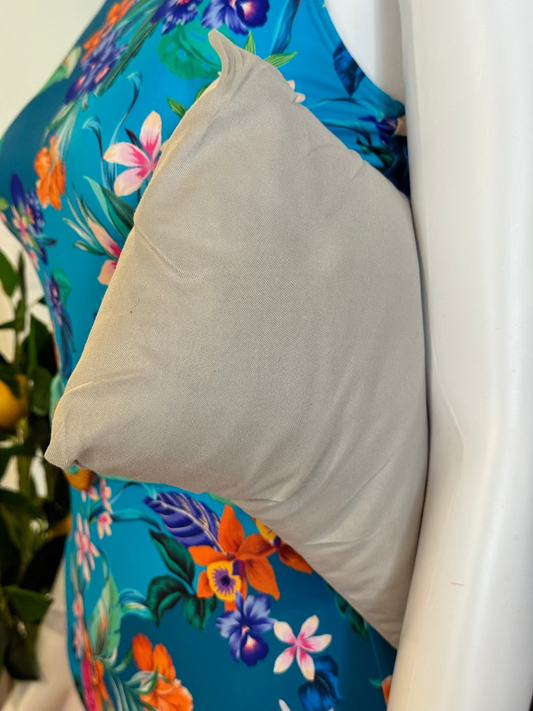 Post Surgical Comfort Pillow