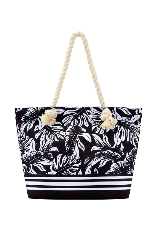 Koh Samui Beach Bag