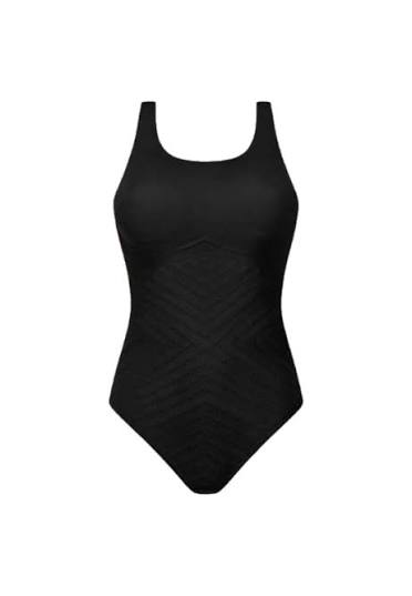 Linda Soft Mastectomy Bra Body