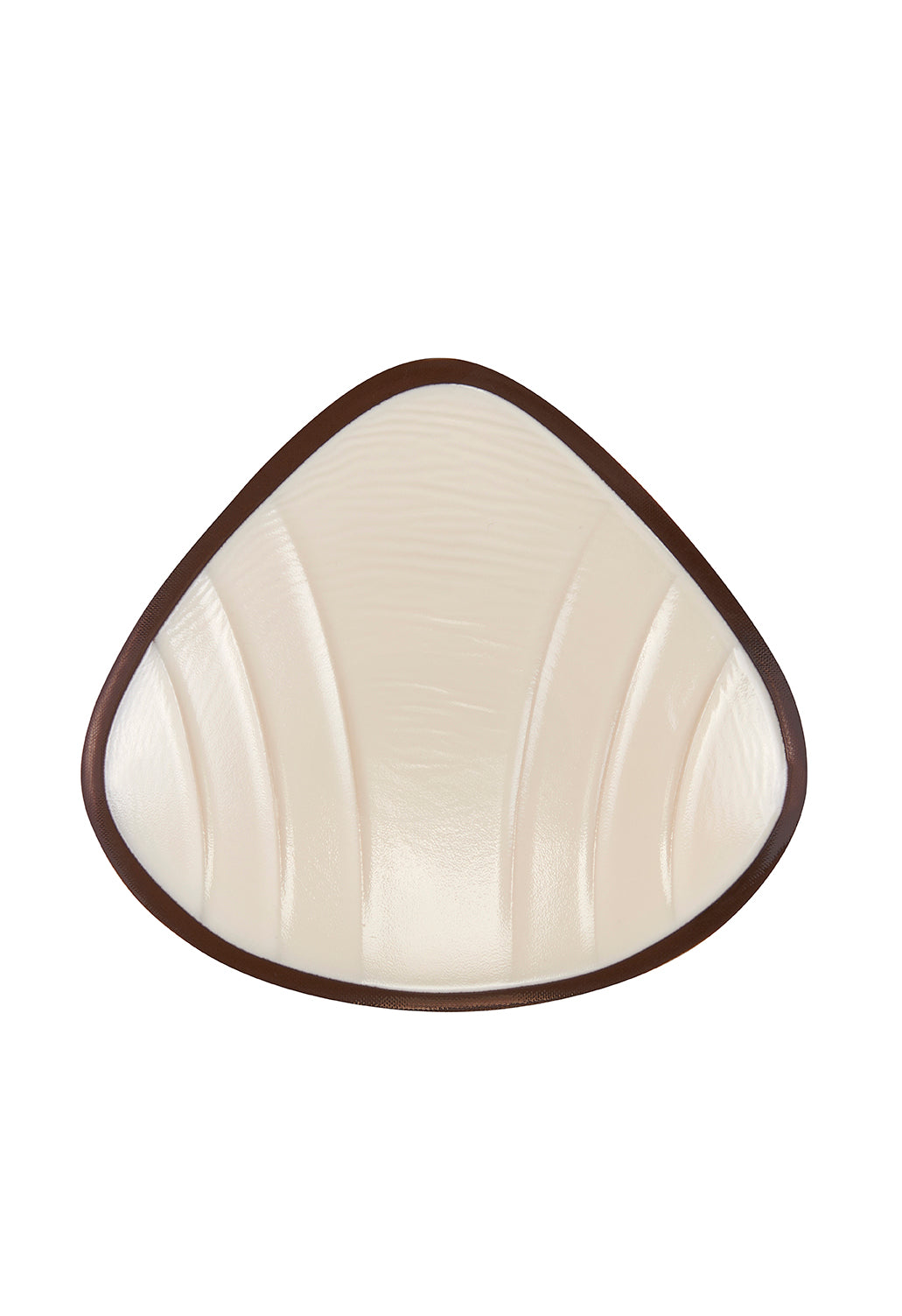 Natura Xtra Light 2SN Comfort+ Breast Form
