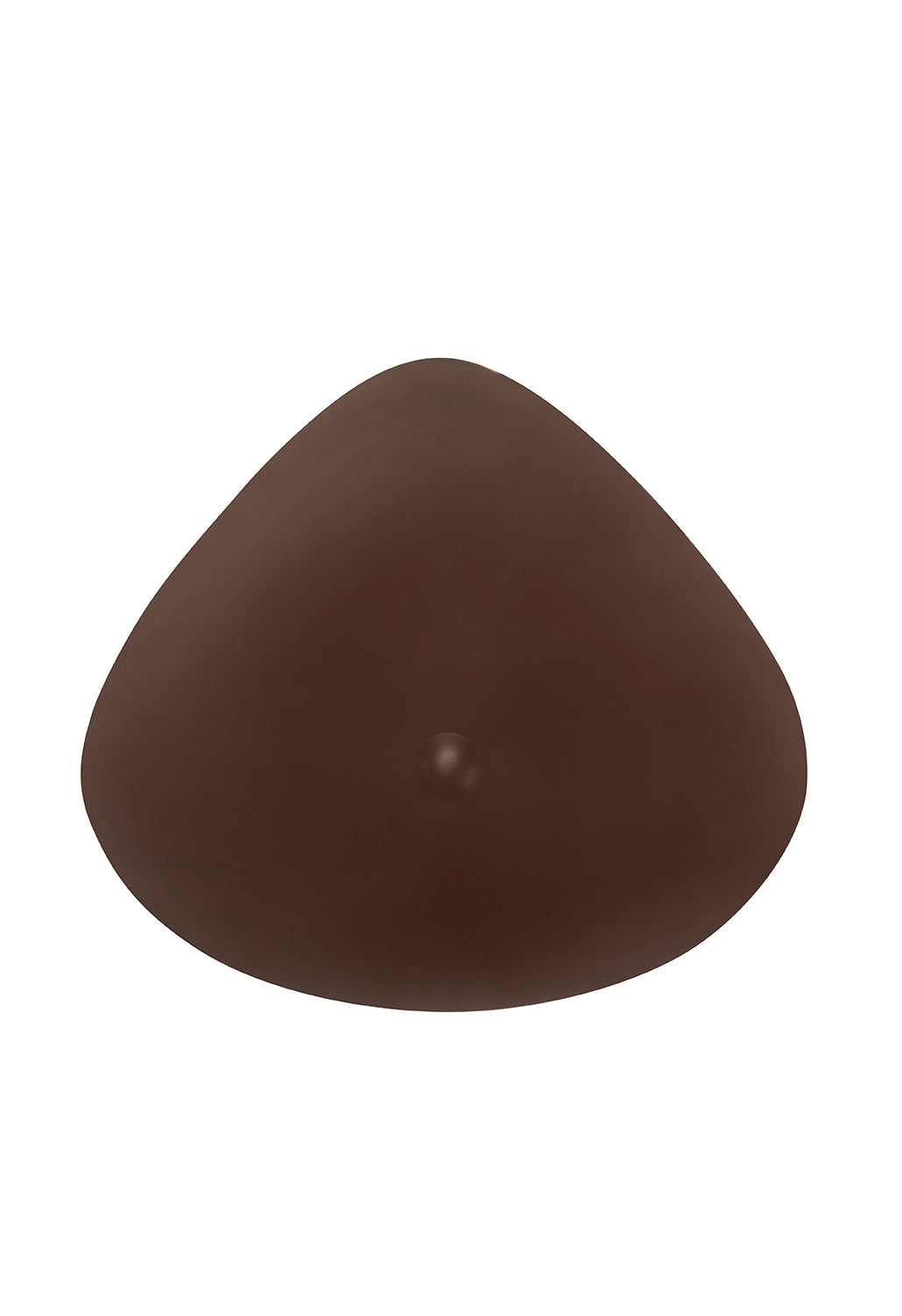 Natura Xtra Light 2SN Comfort+ Breast Form
