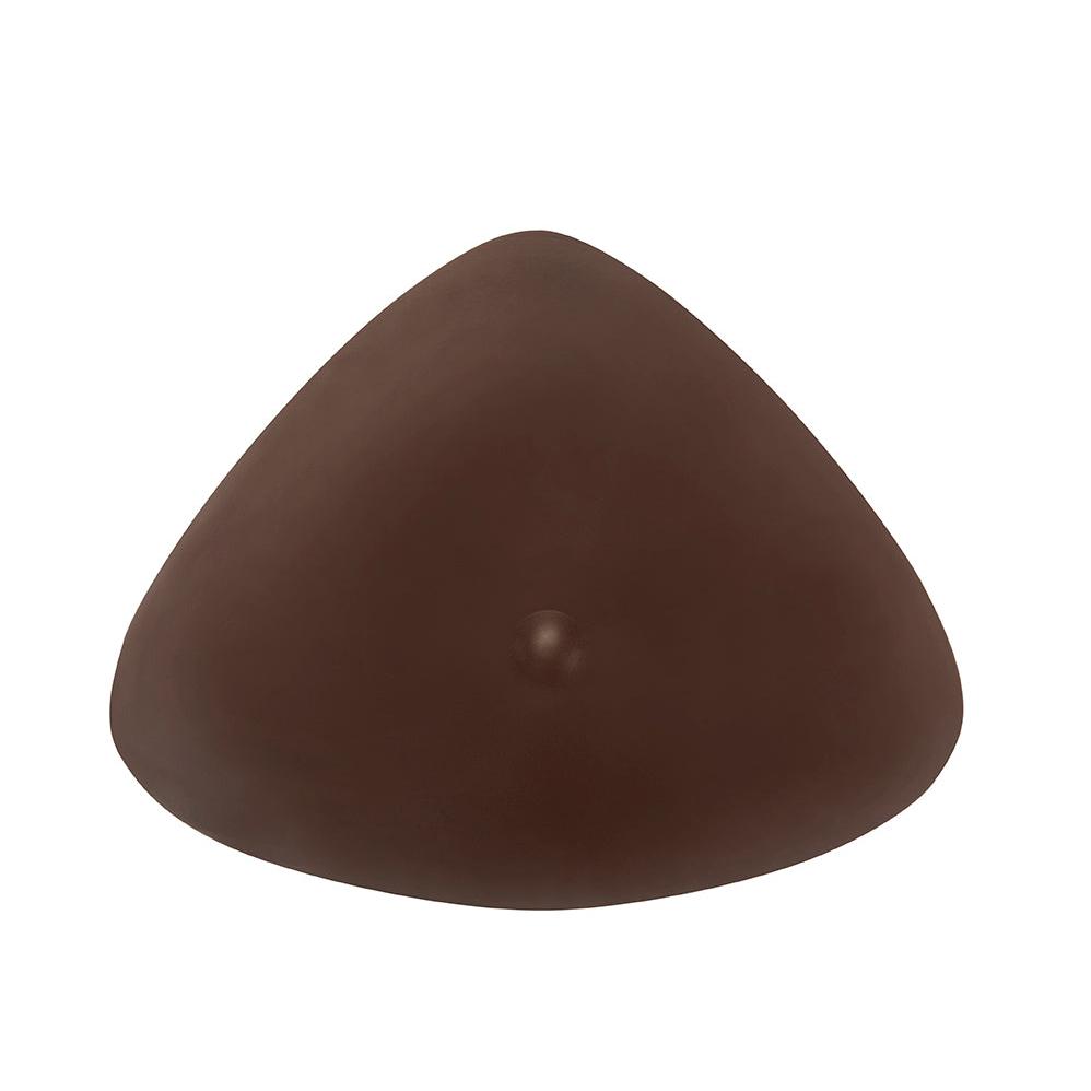 Natura Light 2S Comfort+ Breast Form