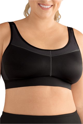 Power Mastectomy Bra