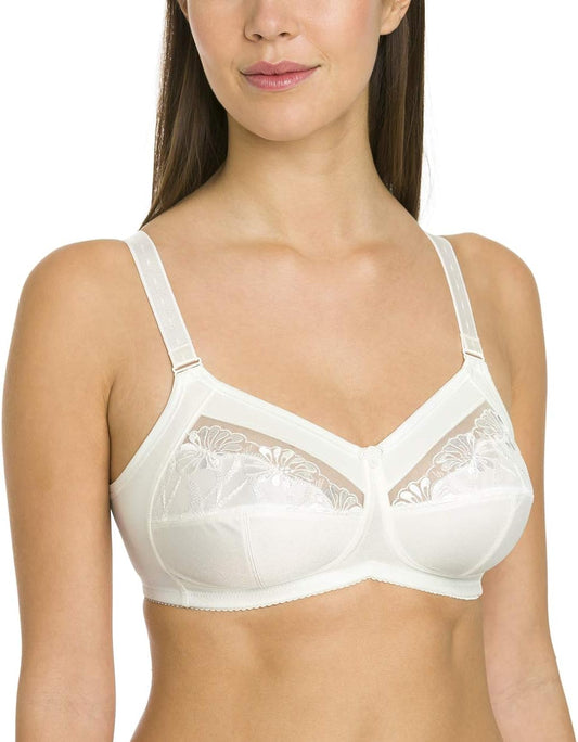 Safina Mastectomy Bra