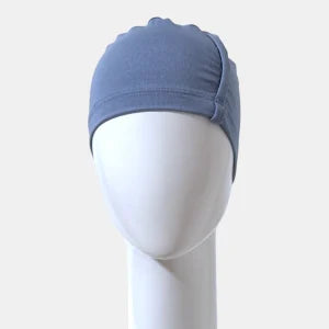 Sibelle Sleeping Chemo Cap