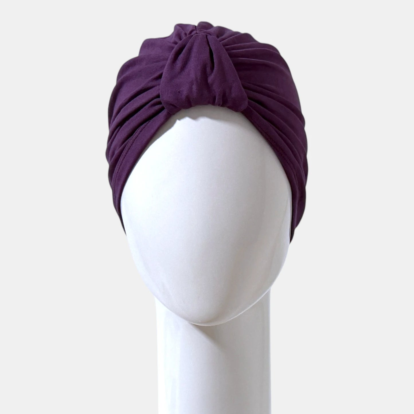 Sibelle Urban Chemo Turban