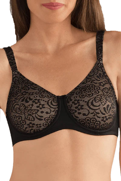 Annette Mastectomy Bra
