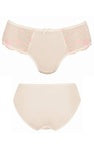 Colette High Waist Panty