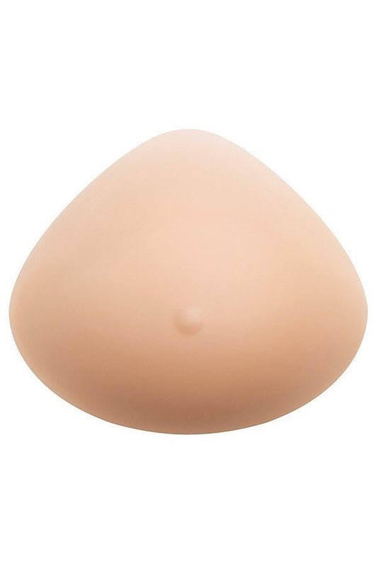Silicone Breast Forms Mastectomy Size 10 40dd 42d 44c for sale