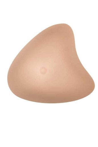 Energy Light 2U Comfort+ Breast Form