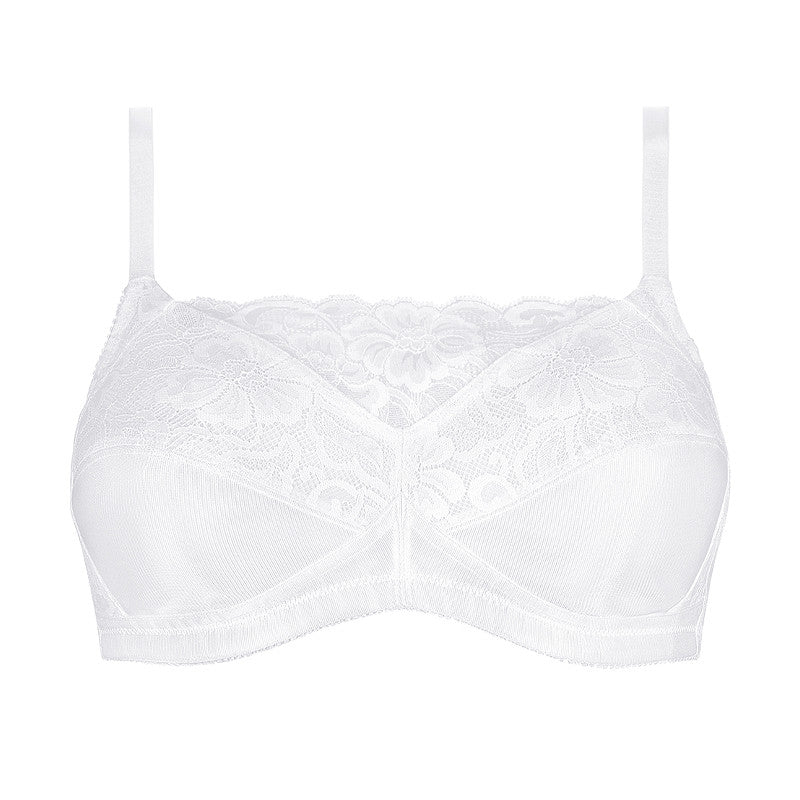 Isabel Camisole Wire-free Mastectomy Bra