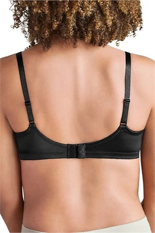 Isabel Camisole Wire-free Mastectomy Bra