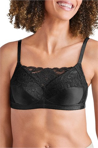 Isabel Camisole Wire-free Mastectomy Bra