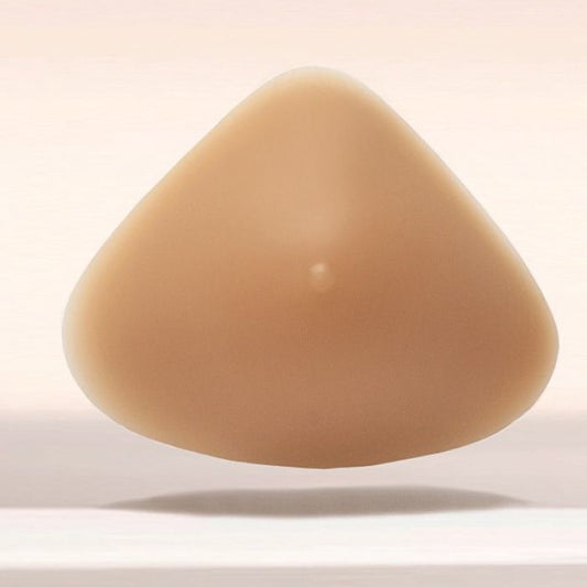 Trinature Breast Form