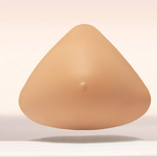 Trinature Softlite Breast Form