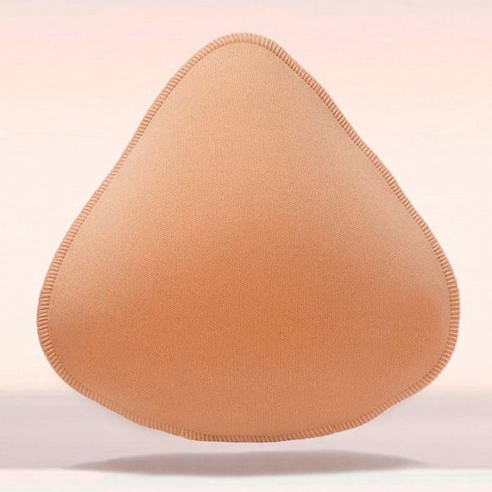 TriFirst Fiberfilled Breast Form