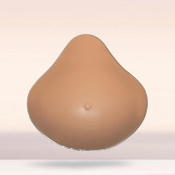 Allround Breast Form