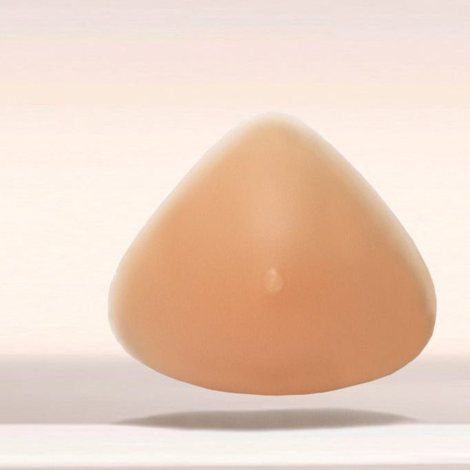 Equitex Breast Form