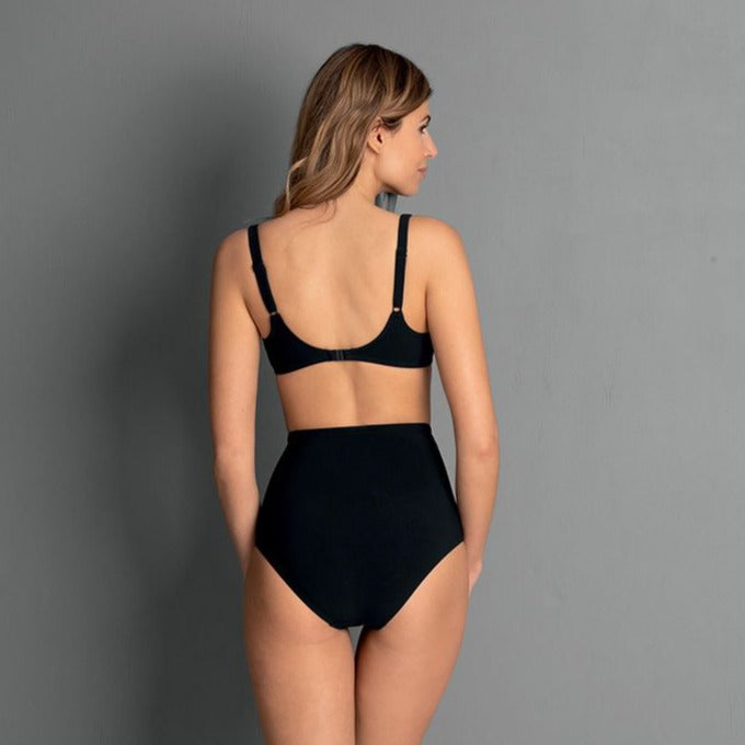 Rosa Faia Style Jil Shaping Swim Bottom