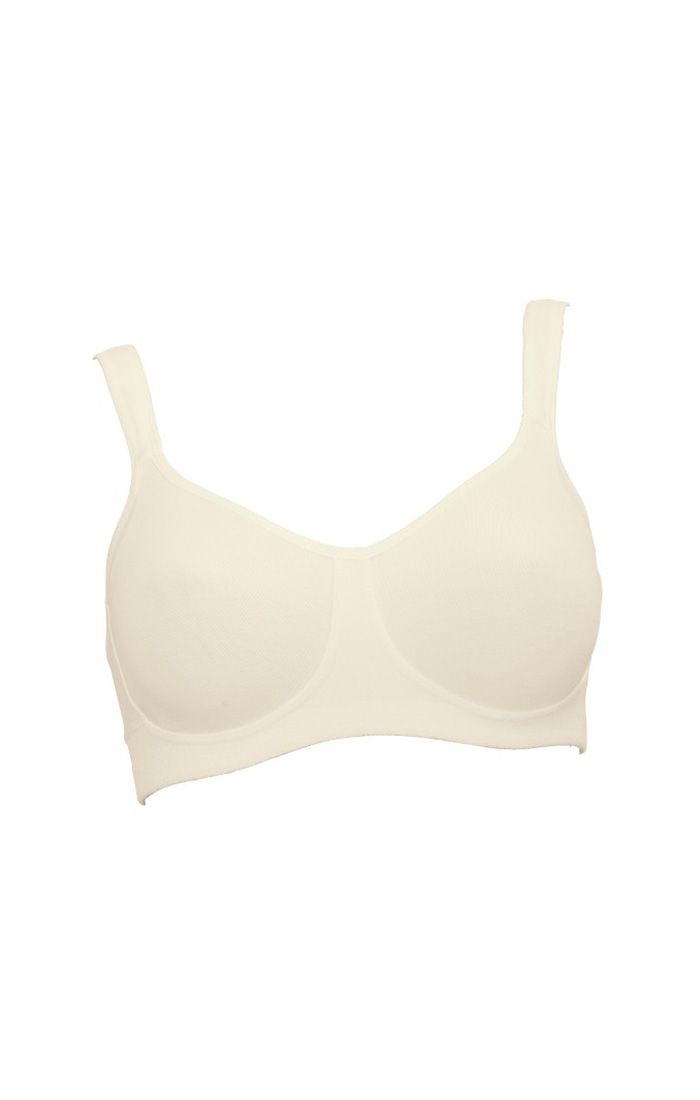 Salvia Mastectomy Bra