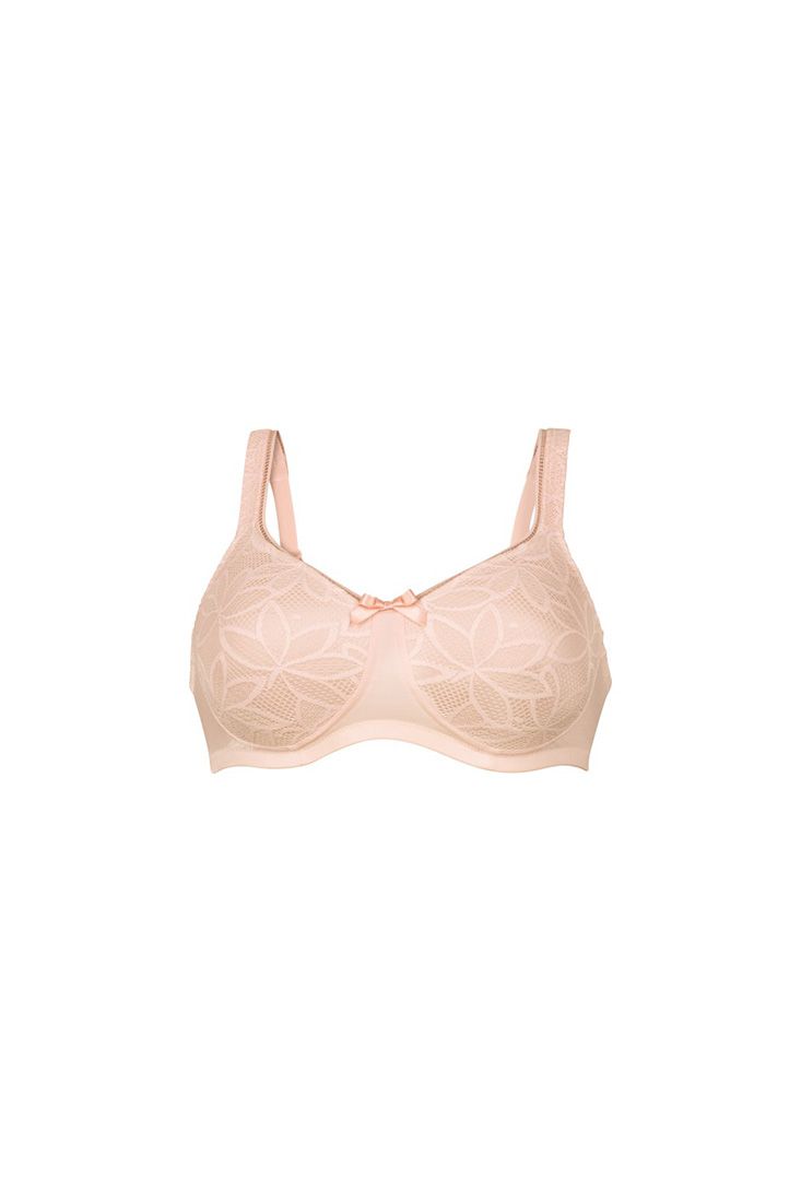 Selena Mastectomy Bra