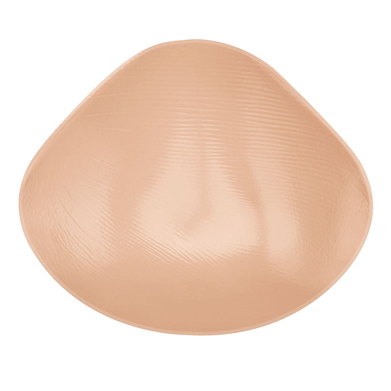 AMOENA Basic Light 2S Silicone Breast Prosthesis