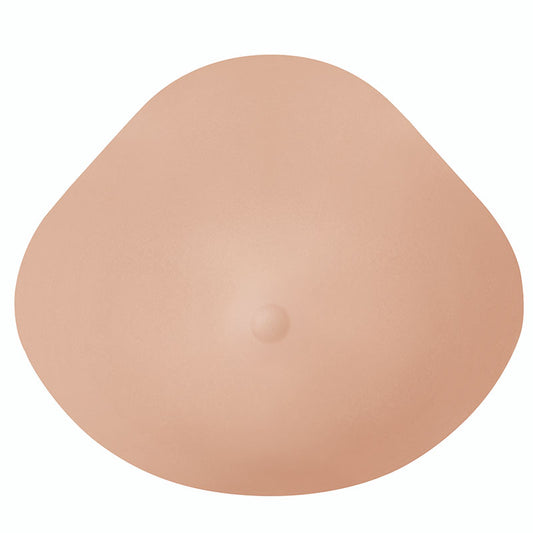 Essential Light 1SN Breast Form