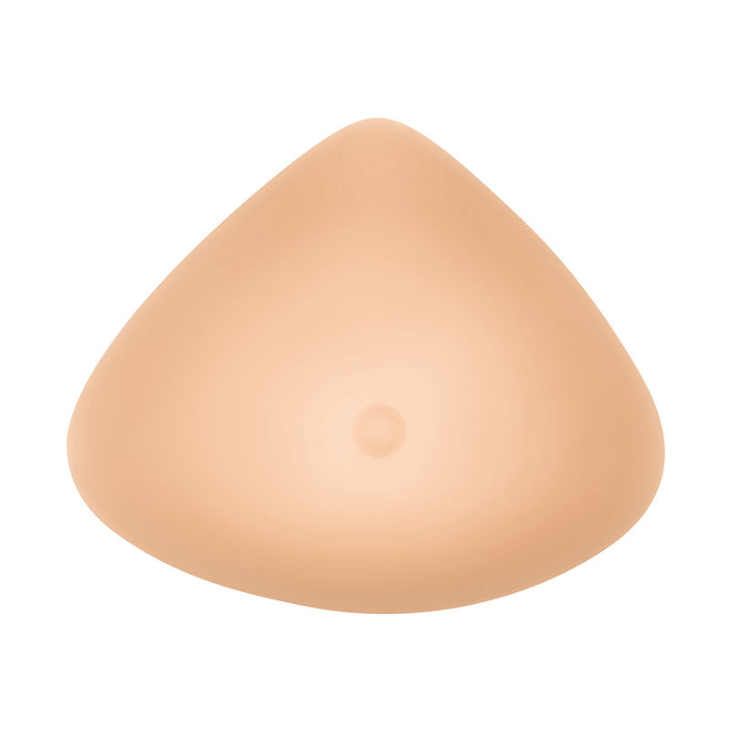 Natura Cosmetic 3S Comfort+ Breast Form