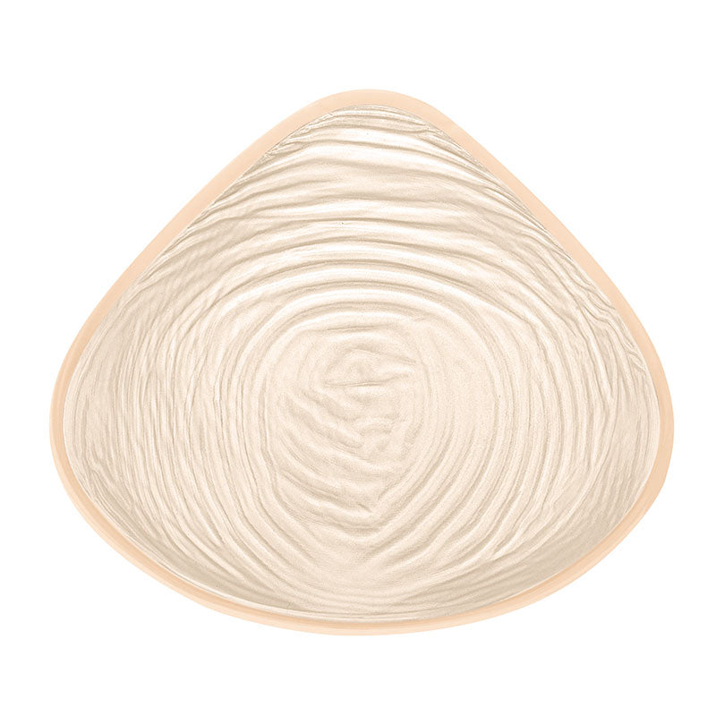 Natura Cosmetic 2SN Comfort+ Breast Form