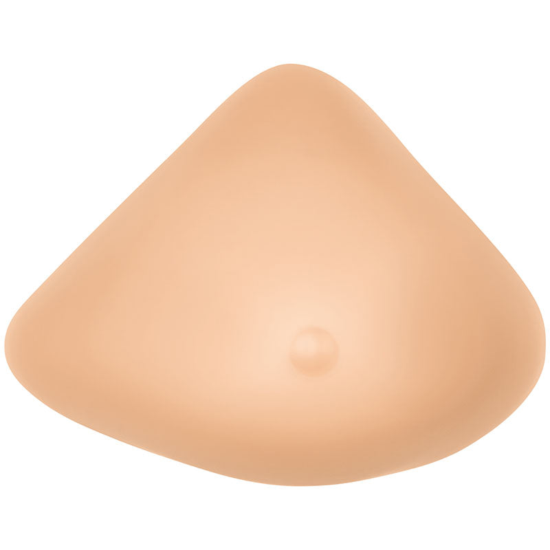 Essential 2A Breast Form