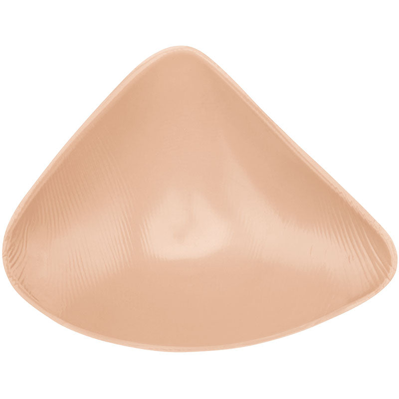 Amoena Post Mastectomy Essential Light 2A Breast Form – Pink Ribbon Boutique