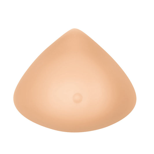 Essential 3S Breast Form