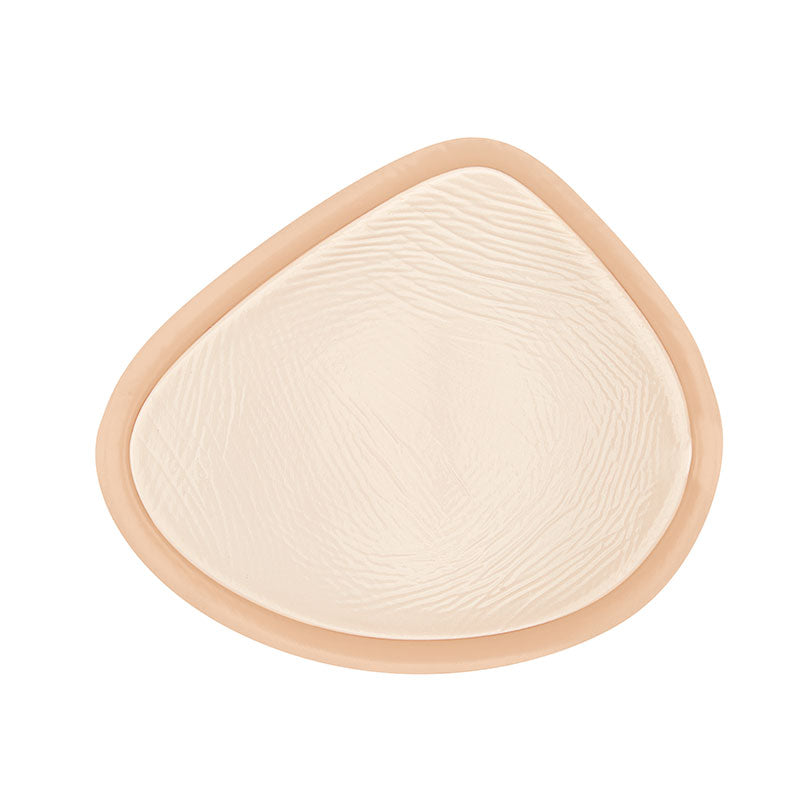 Natura 3E Comfort+ Breast Form