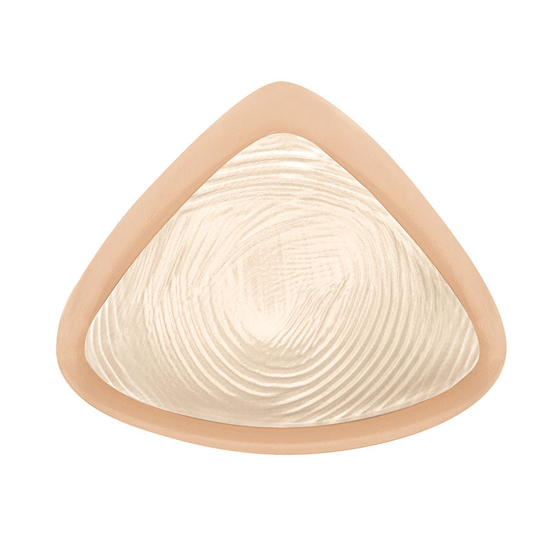 Natura Cosmetic 2S Comfort+ Breast Form