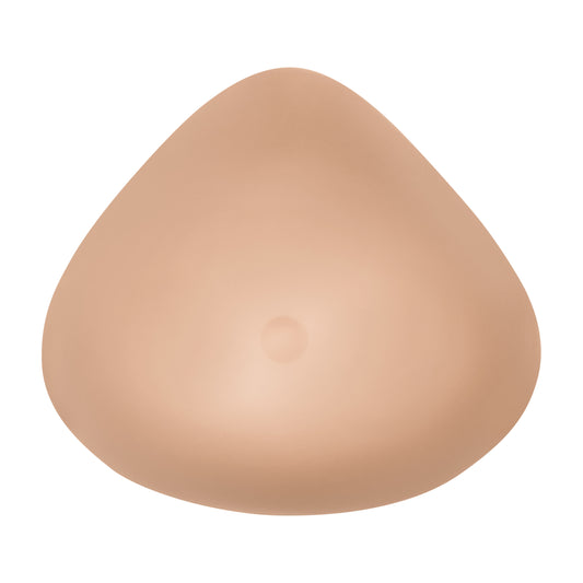Feminique Silicone Breast Forms - Your Purchase Supports Cancer Patients -  My CareCrew