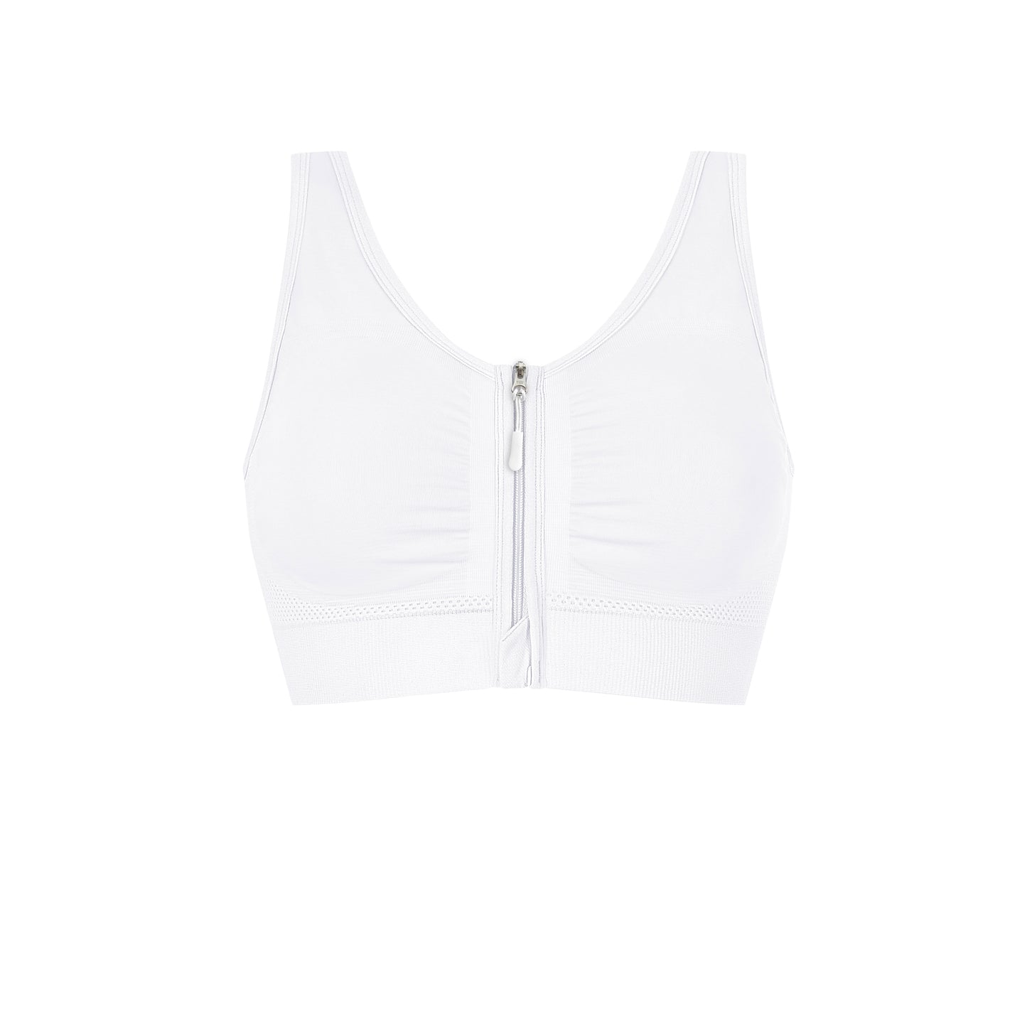 Emilia Seamless Comfort Post Surgical Bra