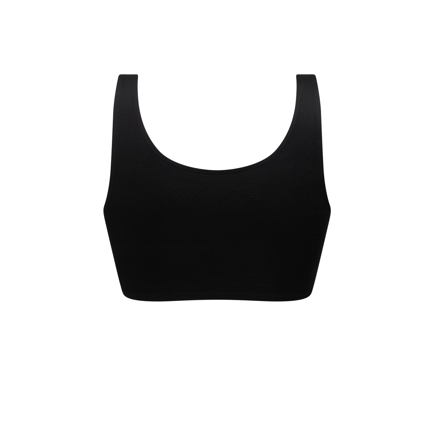 Amy Seamless Mastectomy Bra